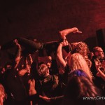 0088 InfernalFest 2022