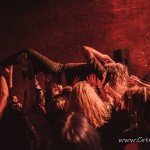 0089 InfernalFest 2022