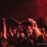 0090 InfernalFest 2022