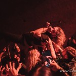 0091 InfernalFest 2022