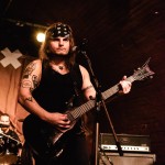 0092 InfernalFest 2022
