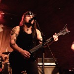 0093 InfernalFest 2022