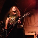 0094 InfernalFest 2022