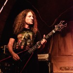 0095 InfernalFest 2022