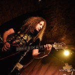 0096 InfernalFest 2022