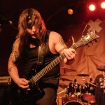 0097 InfernalFest 2022