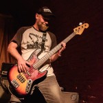 0098 InfernalFest 2022