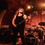 0101 InfernalFest 2022