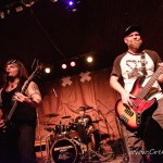 0102 InfernalFest 2022