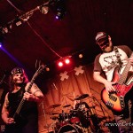 0103 InfernalFest 2022