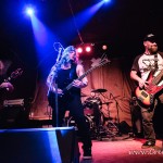 0104 InfernalFest 2022