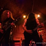 0105 InfernalFest 2022