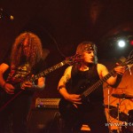 0106 InfernalFest 2022
