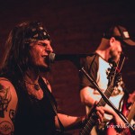 0107 InfernalFest 2022