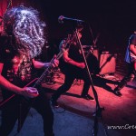 0108 InfernalFest 2022