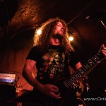 0109 InfernalFest 2022