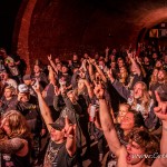 0110 InfernalFest 2022