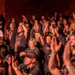 0111 InfernalFest 2022