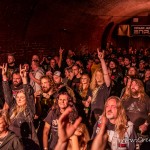0112 InfernalFest 2022