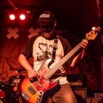 0113 InfernalFest 2022