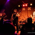 0114 InfernalFest 2022