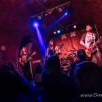 0115 InfernalFest 2022