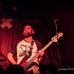 0116 InfernalFest 2022