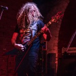 0117 InfernalFest 2022
