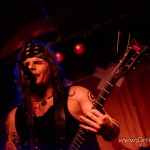 0118 InfernalFest 2022