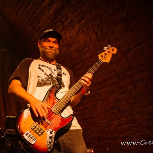 0119 InfernalFest 2022