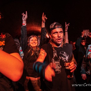 0121 InfernalFest 2022
