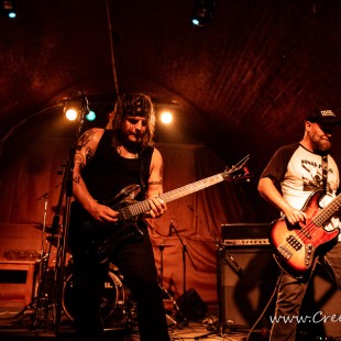 0122 InfernalFest 2022