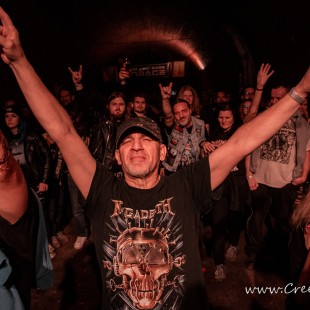 0123 InfernalFest 2022