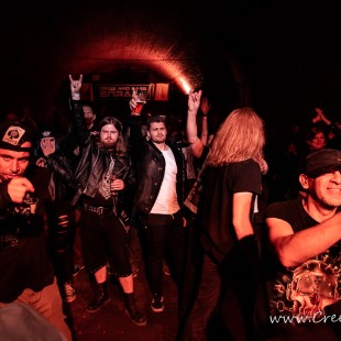 0124 InfernalFest 2022
