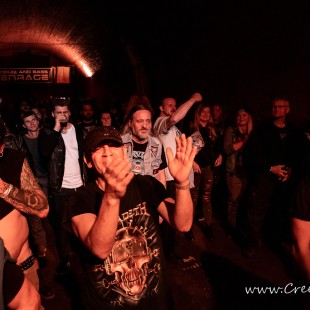 0125 InfernalFest 2022