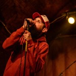 0126 InfernalFest 2022