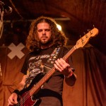 0127 InfernalFest 2022