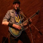 0128 InfernalFest 2022