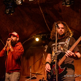 0129 InfernalFest 2022