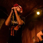 0130 InfernalFest 2022