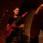 0131 InfernalFest 2022