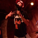 0132 InfernalFest 2022