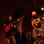 0136 InfernalFest 2022