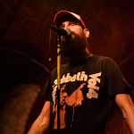 0137 InfernalFest 2022