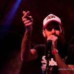 0138 InfernalFest 2022