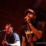 0139 InfernalFest 2022