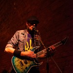 0140 InfernalFest 2022