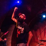 0141 InfernalFest 2022