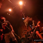 0142 InfernalFest 2022