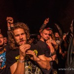 0143 InfernalFest 2022